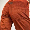Pantaloni Jean Paul Gaultier