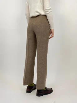 Pantaloni Luisa Spagnoli vintage