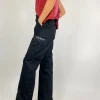 Pantaloni Marines Corps