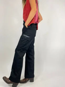 Pantaloni Marines Corps