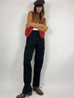 Pantaloni Marines Corps