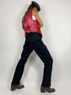 Pantaloni Marines Corps