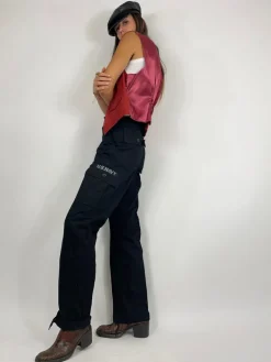 Pantaloni Marines Corps