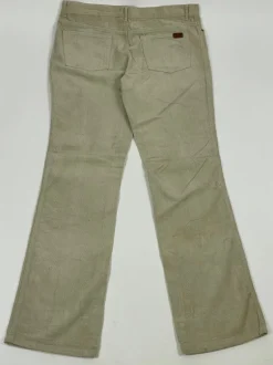 Pantaloni Ralph Lauren