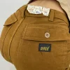 Pantaloni Rifle Original Manufacturing
