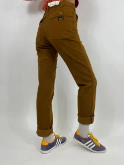 Pantaloni Rifle Original Manufacturing