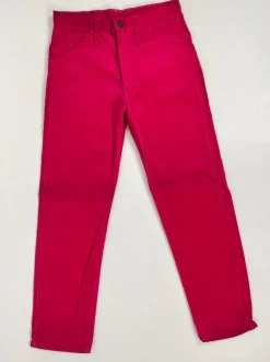 Pantaloni Super Rifle