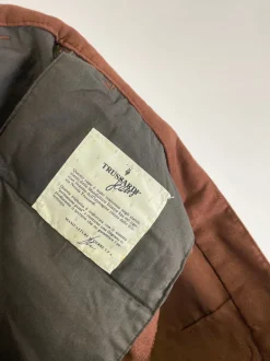 Pantaloni Trussardi
