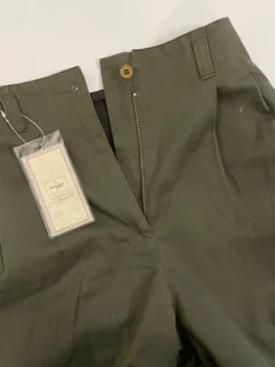 Pantaloni Trussardi anni '70