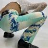 Pantaloni Versace Jeans Couture