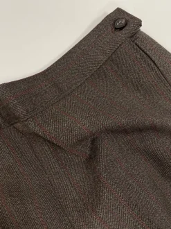 Pantaloni vintage