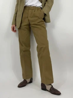 Pantaloni Workwear