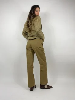 Pantaloni Workwear