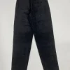 Pierre by Giordan Jeans 1980s
