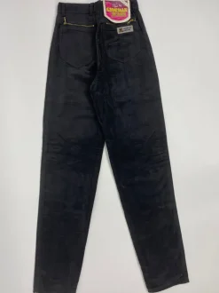 Pierre by Giordan Jeans 1980s