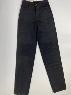Pierre by Giordan Jeans 1980s