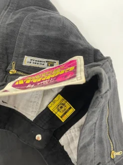 Pierre by Giordan Jeans 1980s