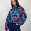 Pile Fila anni '80