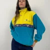 Pile vintage alpinismo
