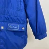 Piumino Pierre Cardin anni '90
