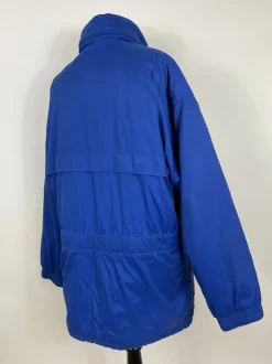 Piumino Pierre Cardin anni '90