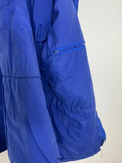 Piumino Pierre Cardin anni '90