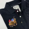 Polo Greystone Original Edition SportsWear 1993