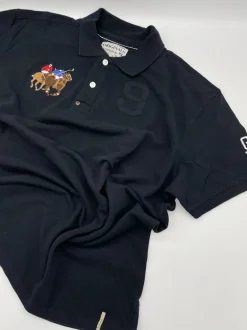 Polo Greystone Original Edition SportsWear 1993