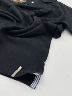 Polo Greystone Original Edition SportsWear 1993