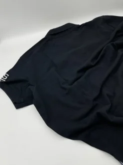 Polo Greystone Original Edition SportsWear 1993
