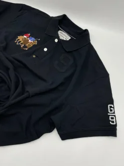 Polo Greystone Original Edition SportsWear 1993