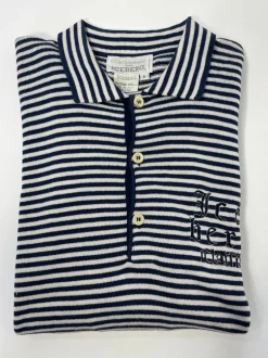 Polo Iceberg