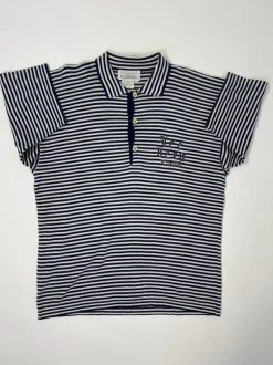Polo Iceberg
