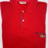 Polo Lacoste