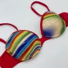 Reggiseno bikini 1970