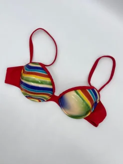 Reggiseno bikini 1970