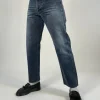 Roy Lab jeans
