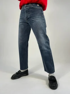 Roy Lab jeans