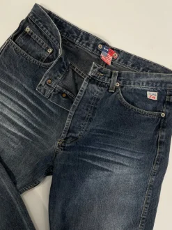 Roy Lab jeans