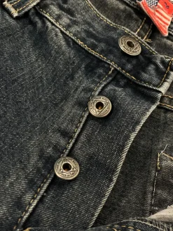 Roy Lab jeans
