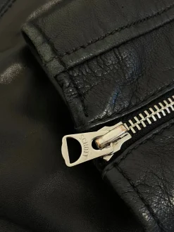 Schott NYC Perfecto Leather Jacket
