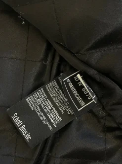 Schott NYC Perfecto Leather Jacket