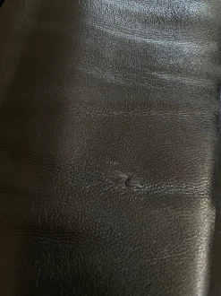 Schott NYC Perfecto Leather Jacket