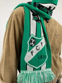Sciarpa FC Furt im Wald