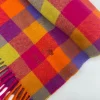 Sciarpa Kenzo