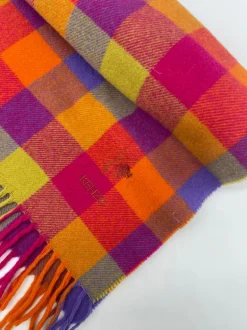 Sciarpa Kenzo