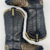 Sendra Boots - Numero 42