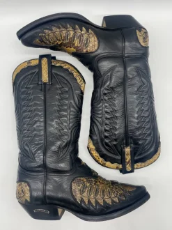 Sendra Boots - Numero 42