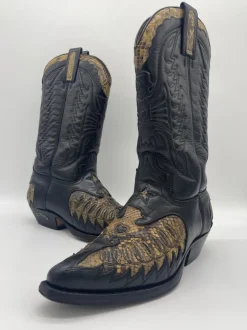Sendra Boots - Numero 42