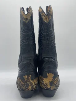 Sendra Boots - Numero 42